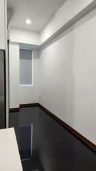 The Hillier (D23), Apartment #557616211
